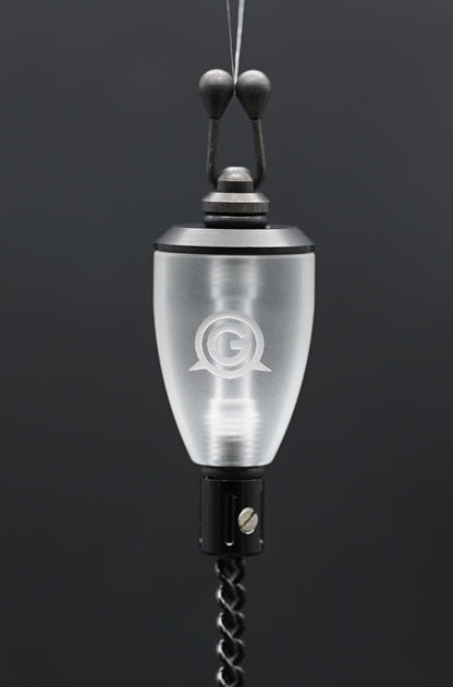 Amphora - black