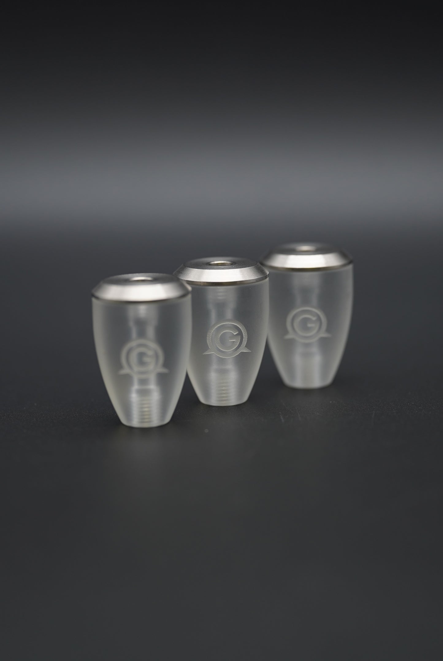 Amphora - stainless