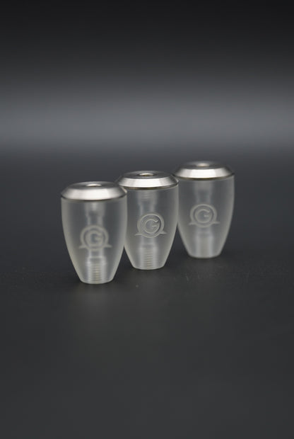 Amphora - stainless