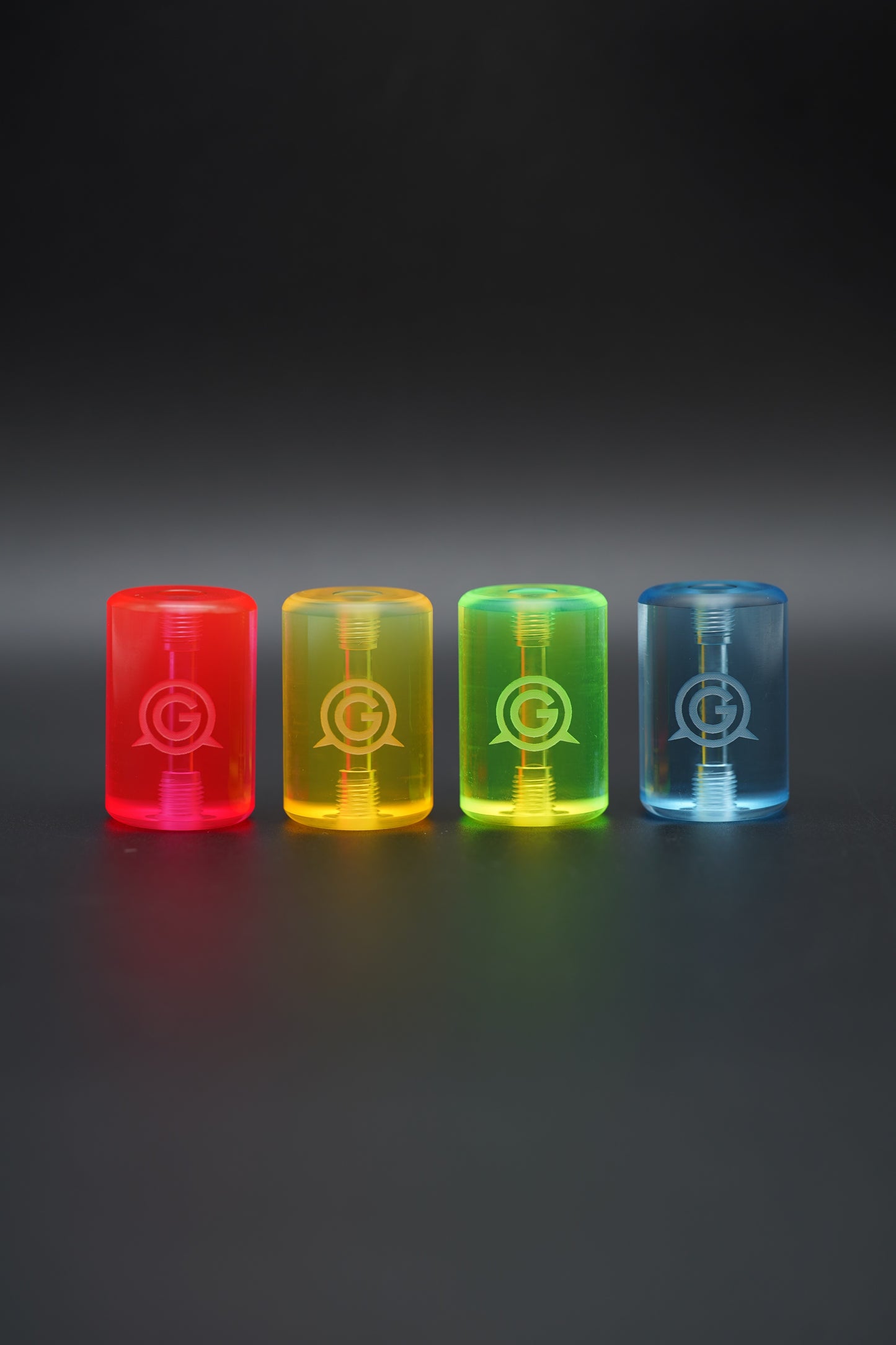 Oldskool Fluoro XL - 20 gram