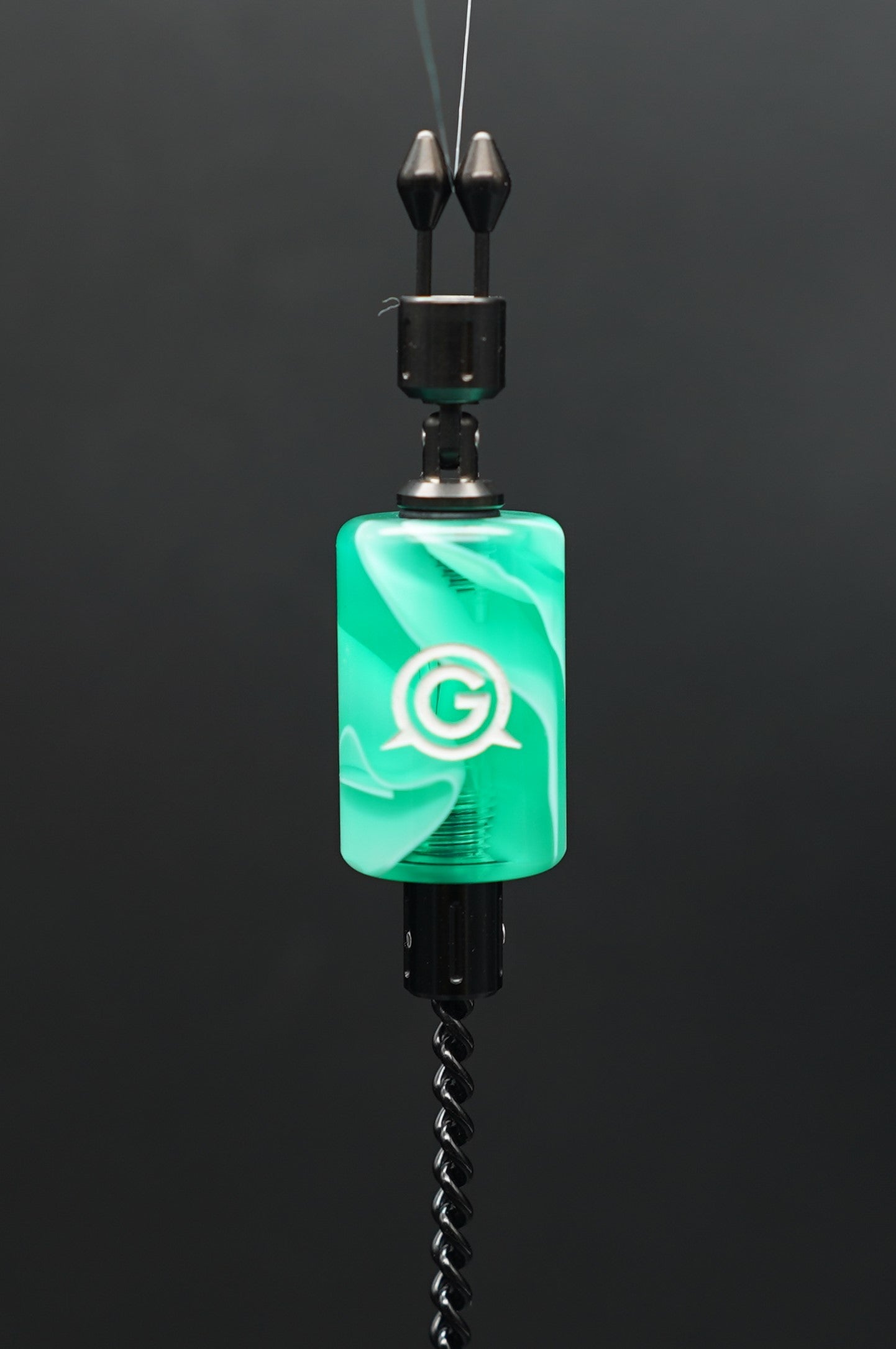 Cloud 9 | Green | 10 gram