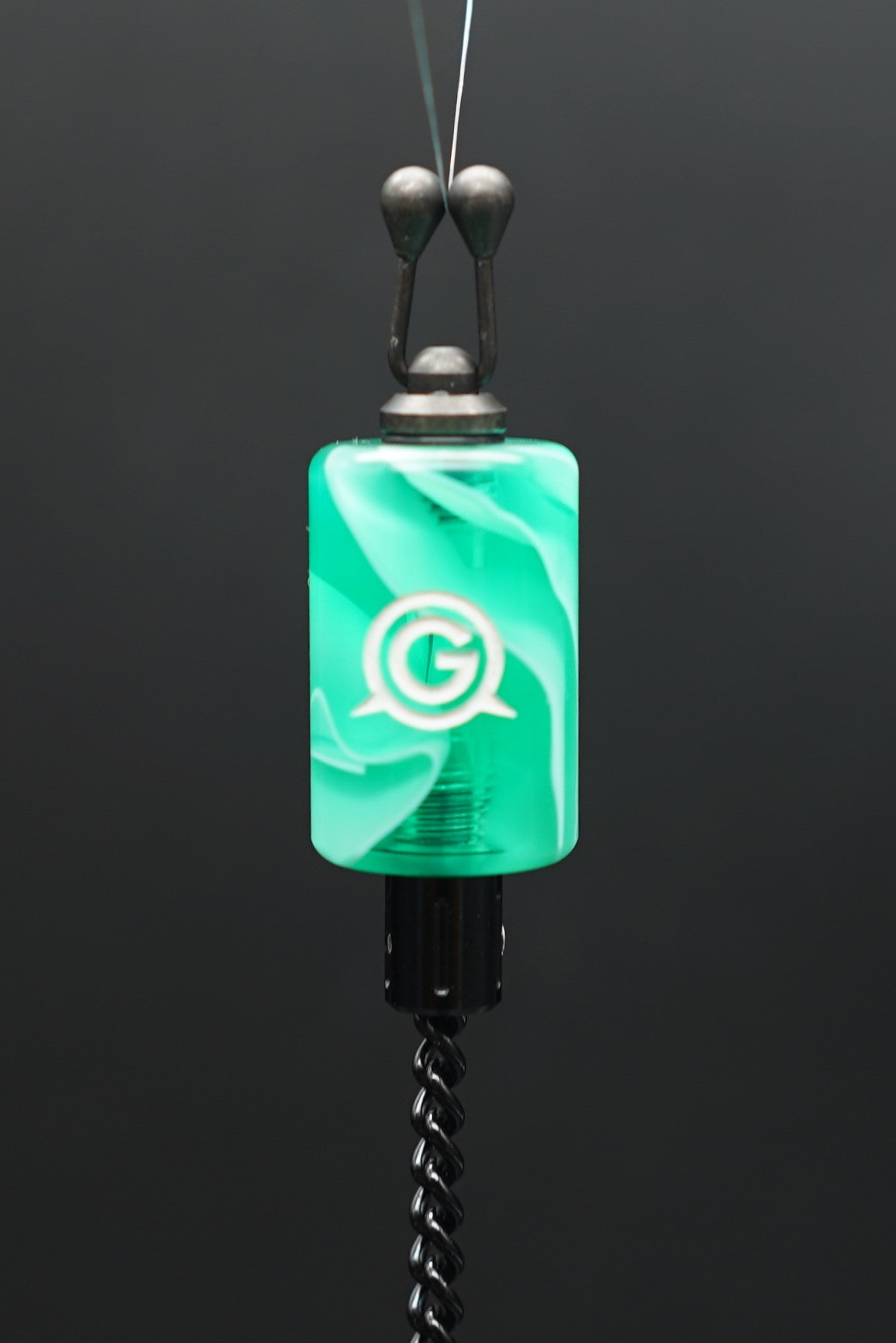 Cloud 9 | Green | 10 gram