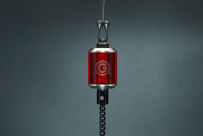 Shadow Chaser NG Stainless - 15 gram