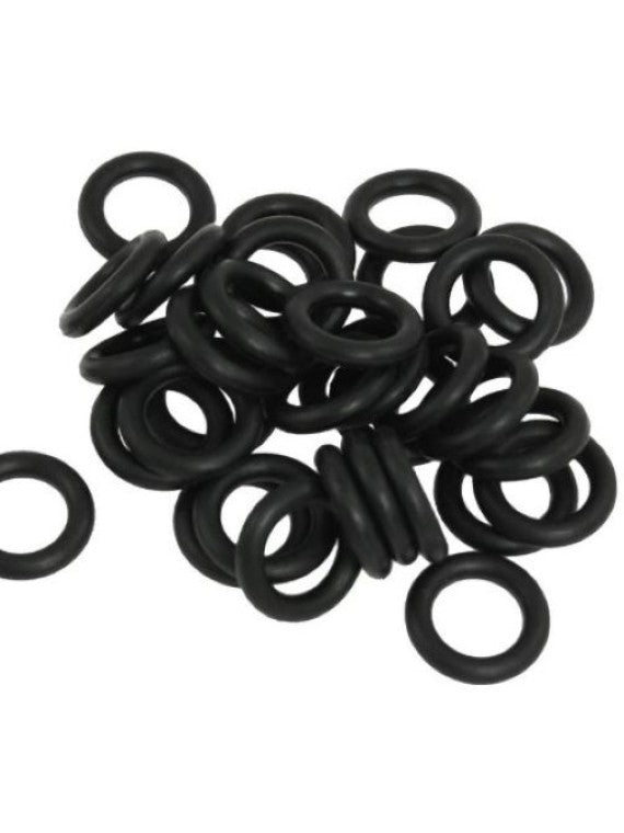 O-Rings