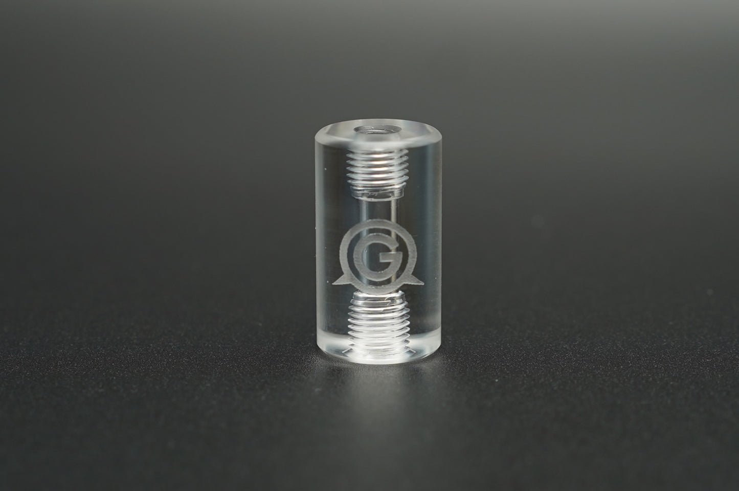 Crystalizer 5 gram