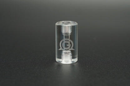 Crystalizer 5 gram