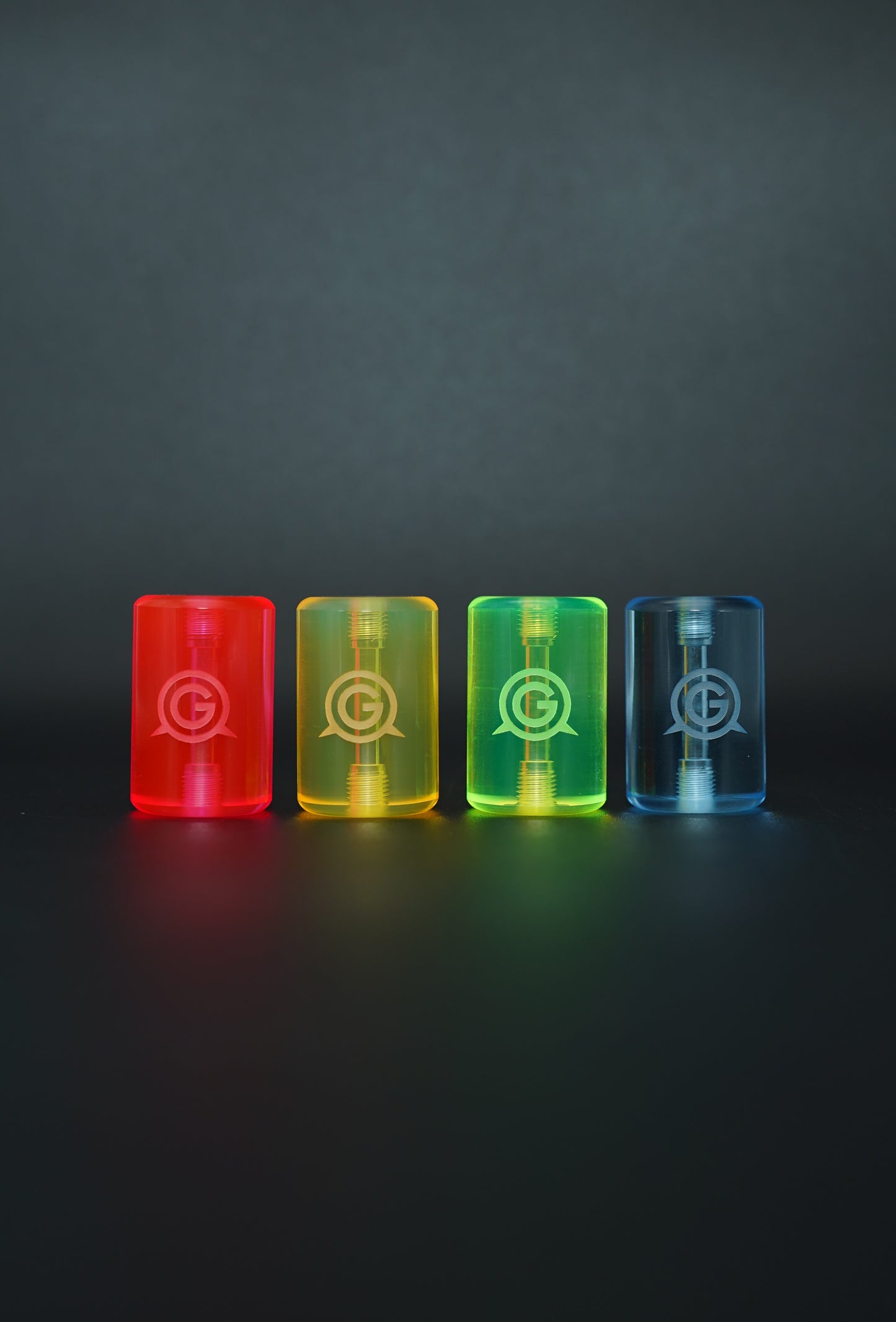 Oldskool Fluoro XL - 20 gram
