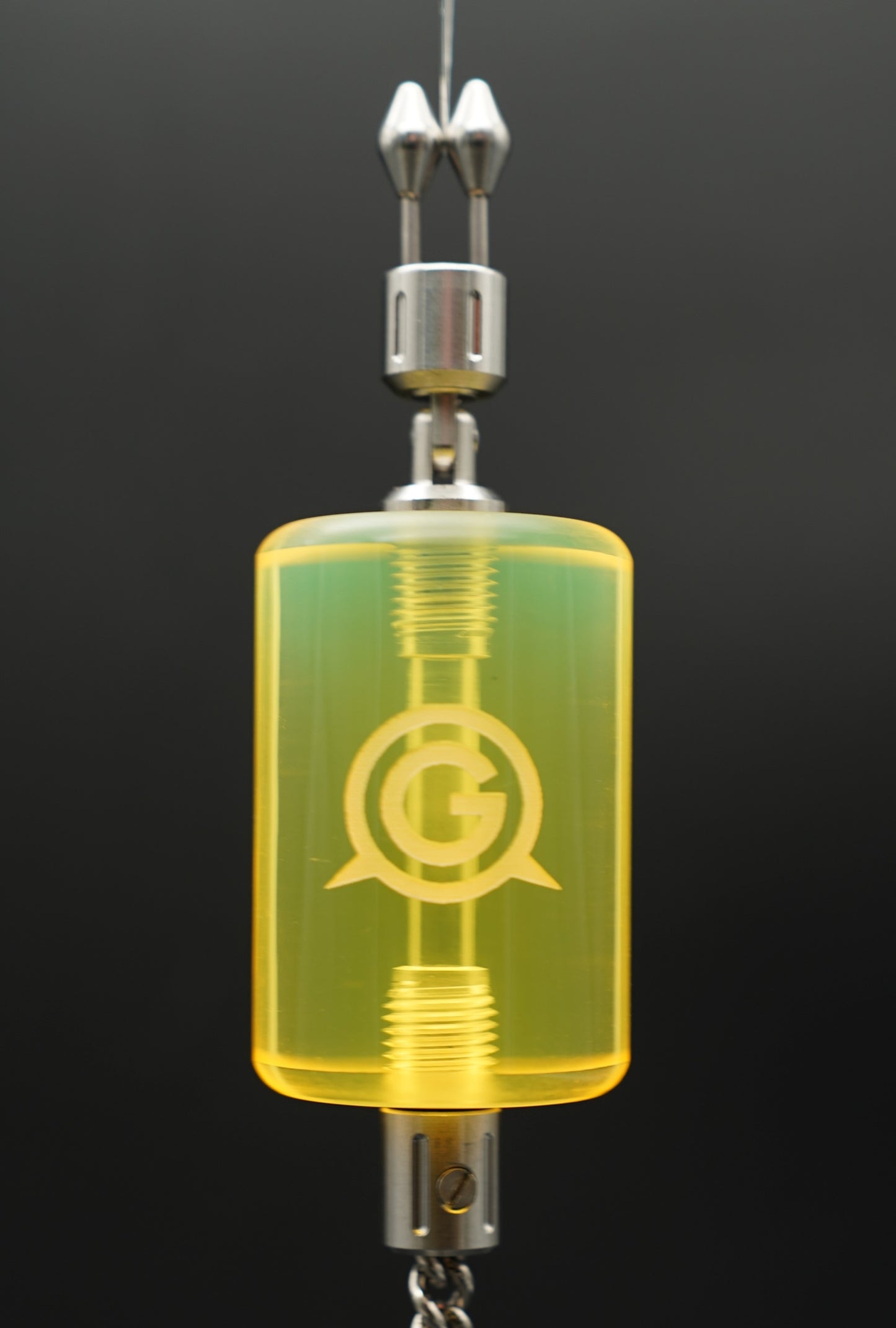 Oldskool Fluoro XL - 20 gram