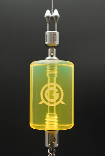 Oldskool Fluoro XL - 20 gram