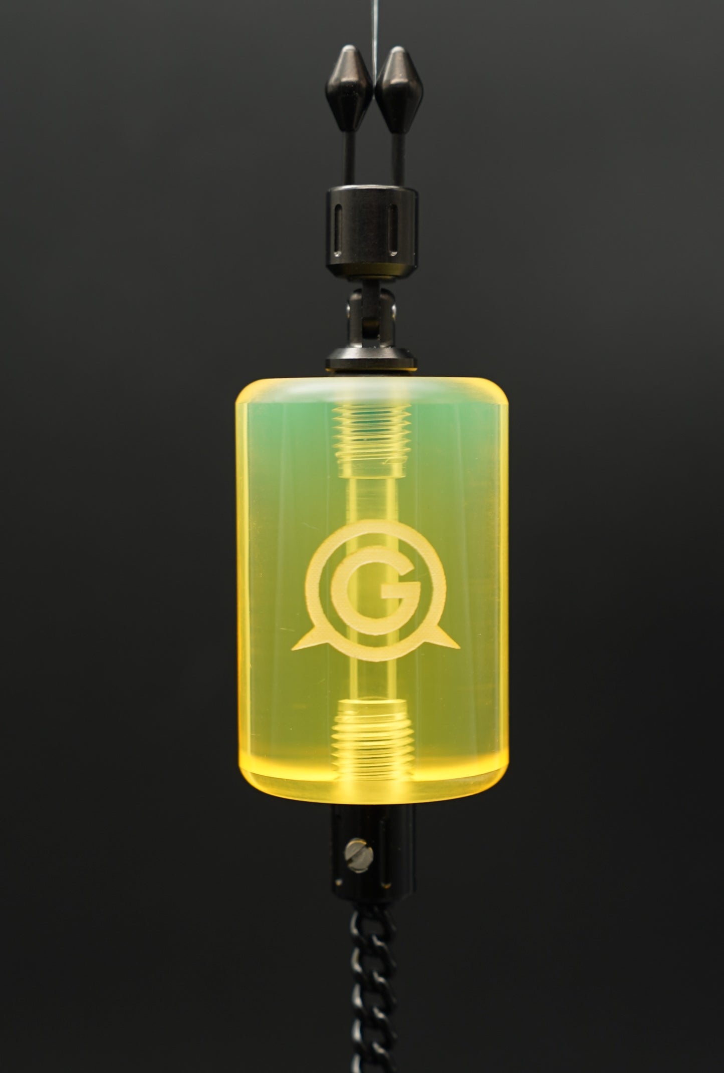 Oldskool Fluoro XL - 20 gram