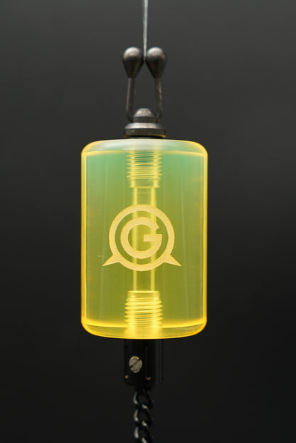 Oldskool Fluoro XL - 20 gram