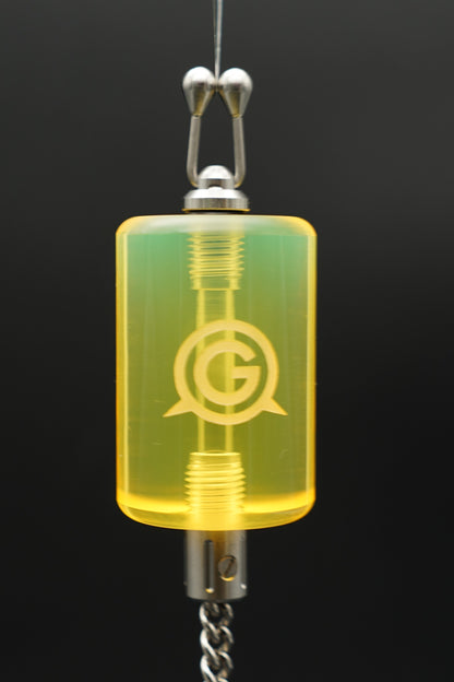 Oldskool Fluoro XL - 20 gram