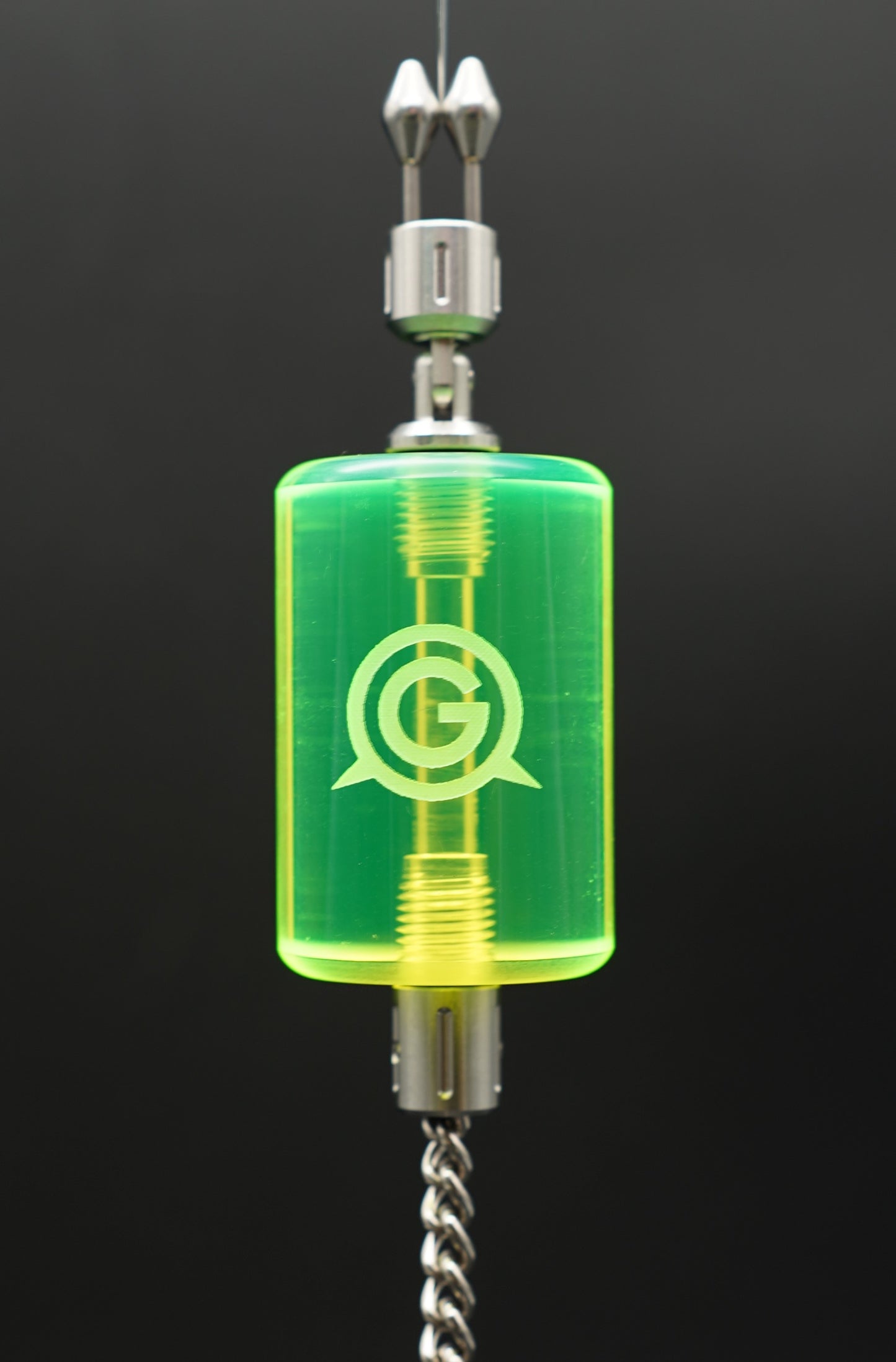 Oldskool Fluoro XL - 20 gram