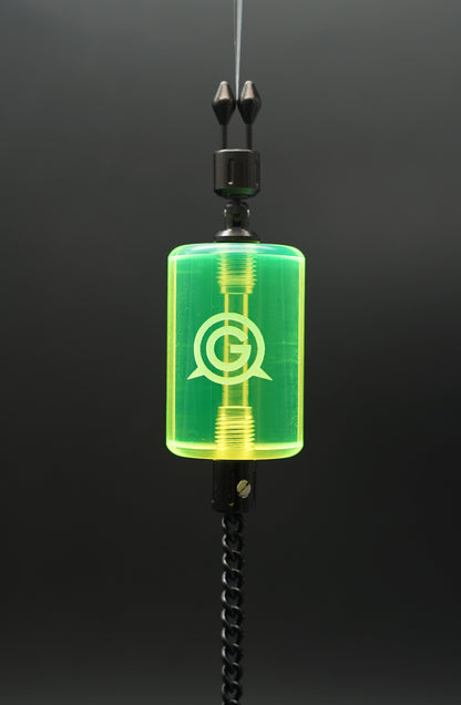 Oldskool Fluoro XL - 20 gram