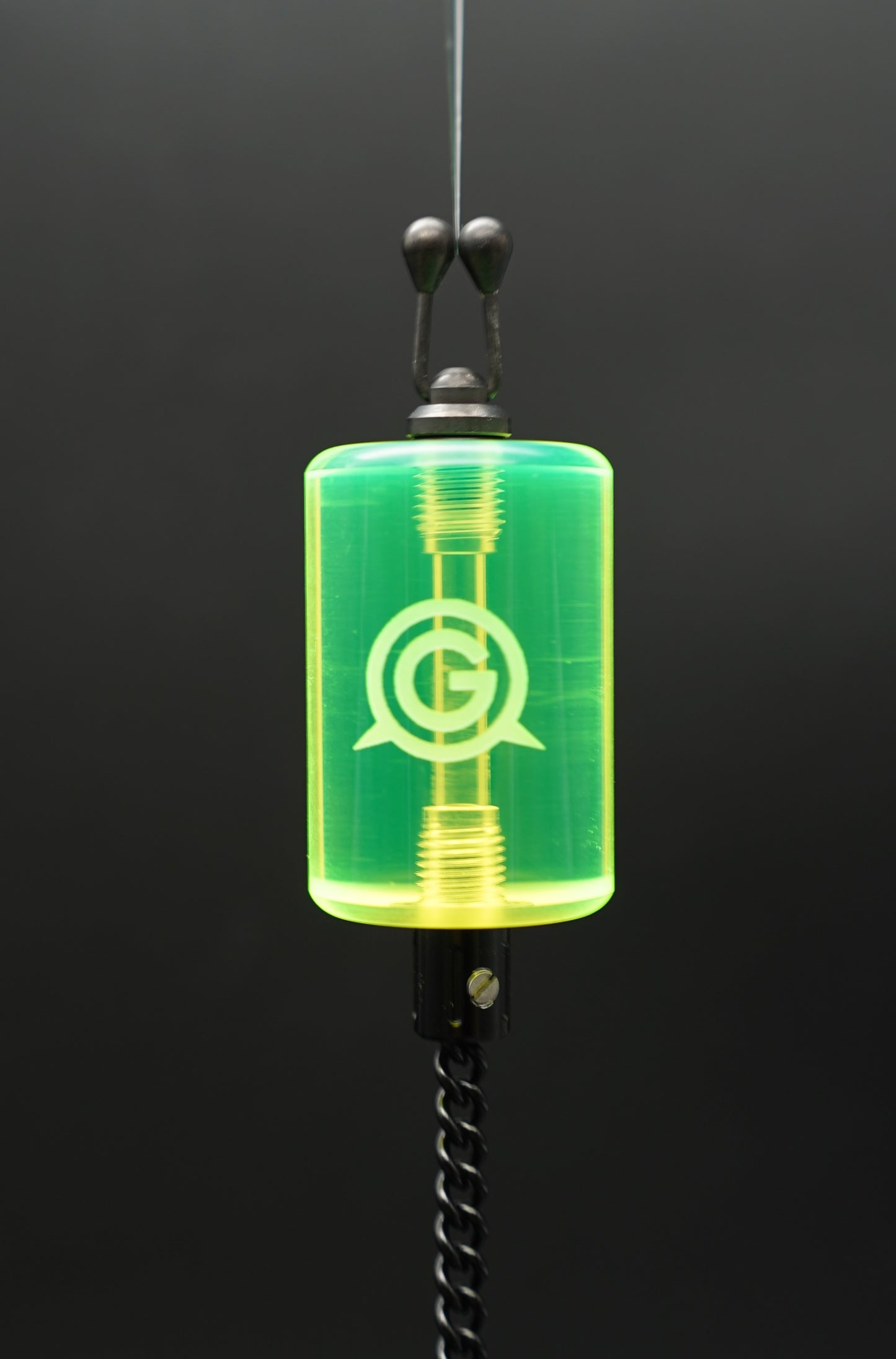 Oldskool Fluoro XL - 20 gram