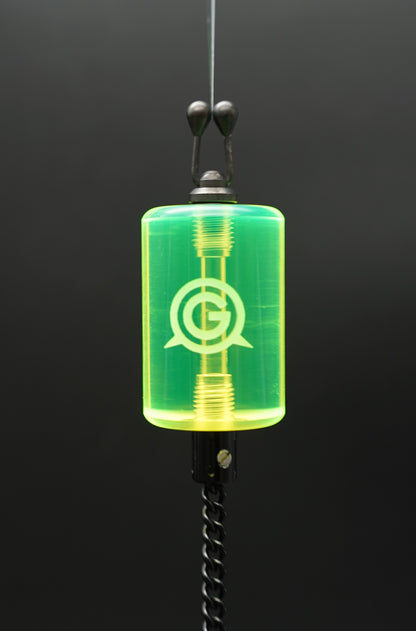 Oldskool Fluoro XL - 20 gram