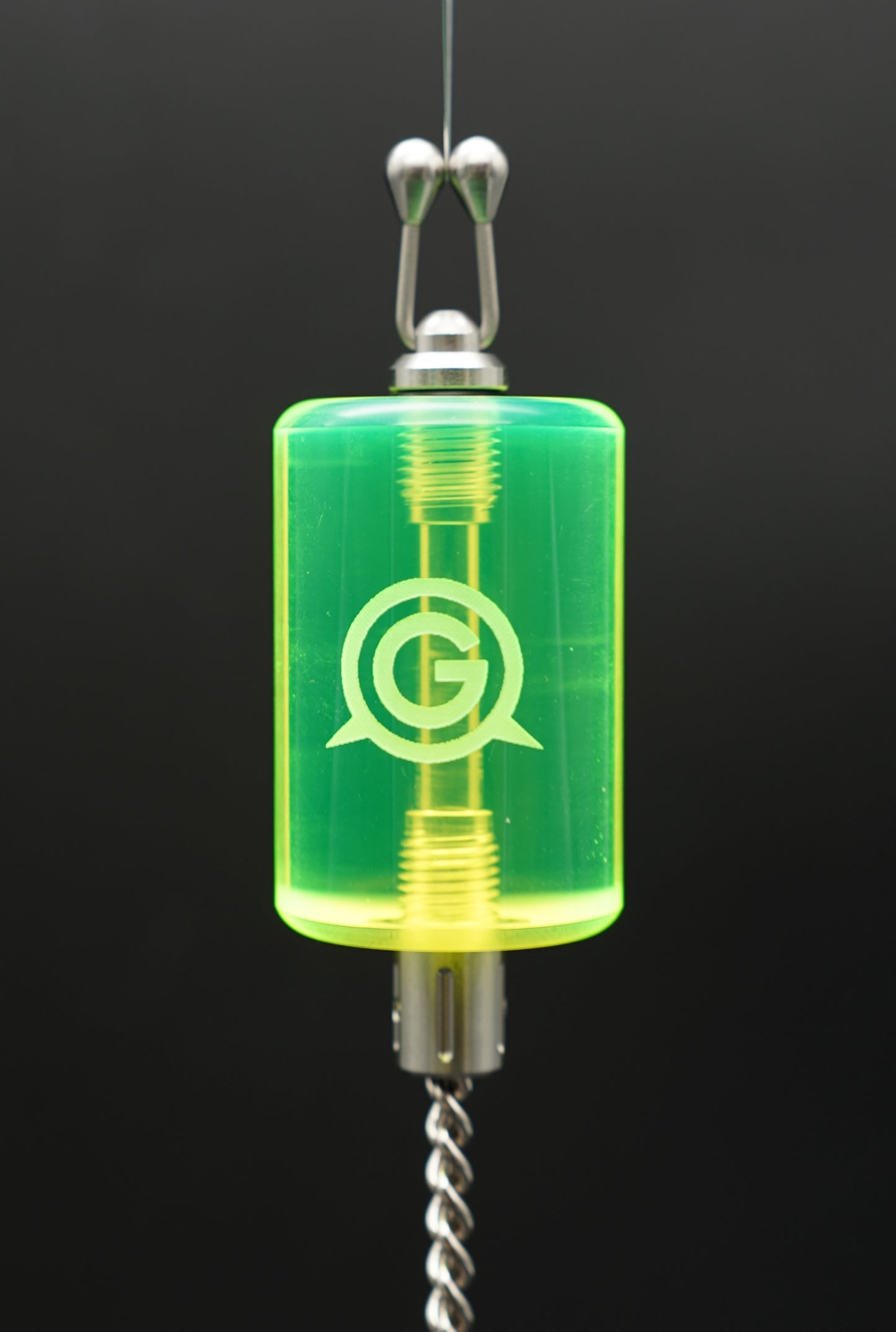 Oldskool Fluoro XL - 20 gram