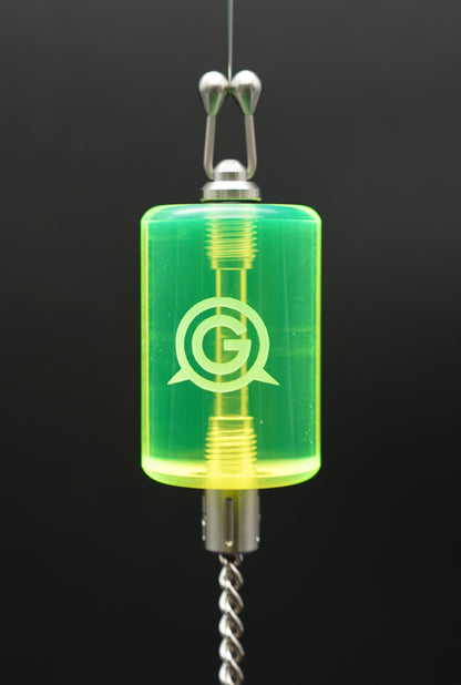 Oldskool Fluoro XL - 20 gram