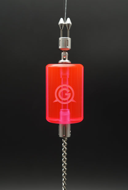 Oldskool Fluoro XL - 20 gram
