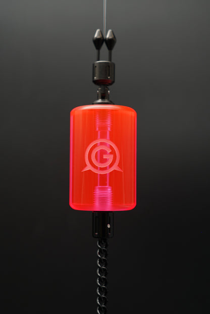 Oldskool Fluoro XL - 20 gram