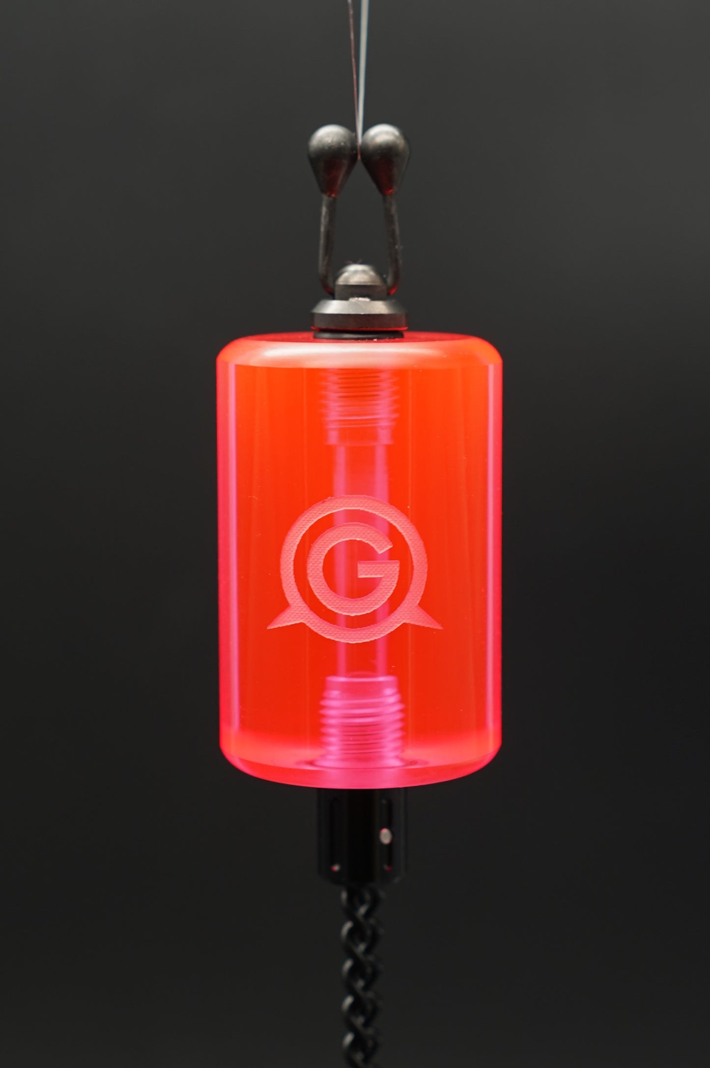 Oldskool Fluoro XL - 20 gram