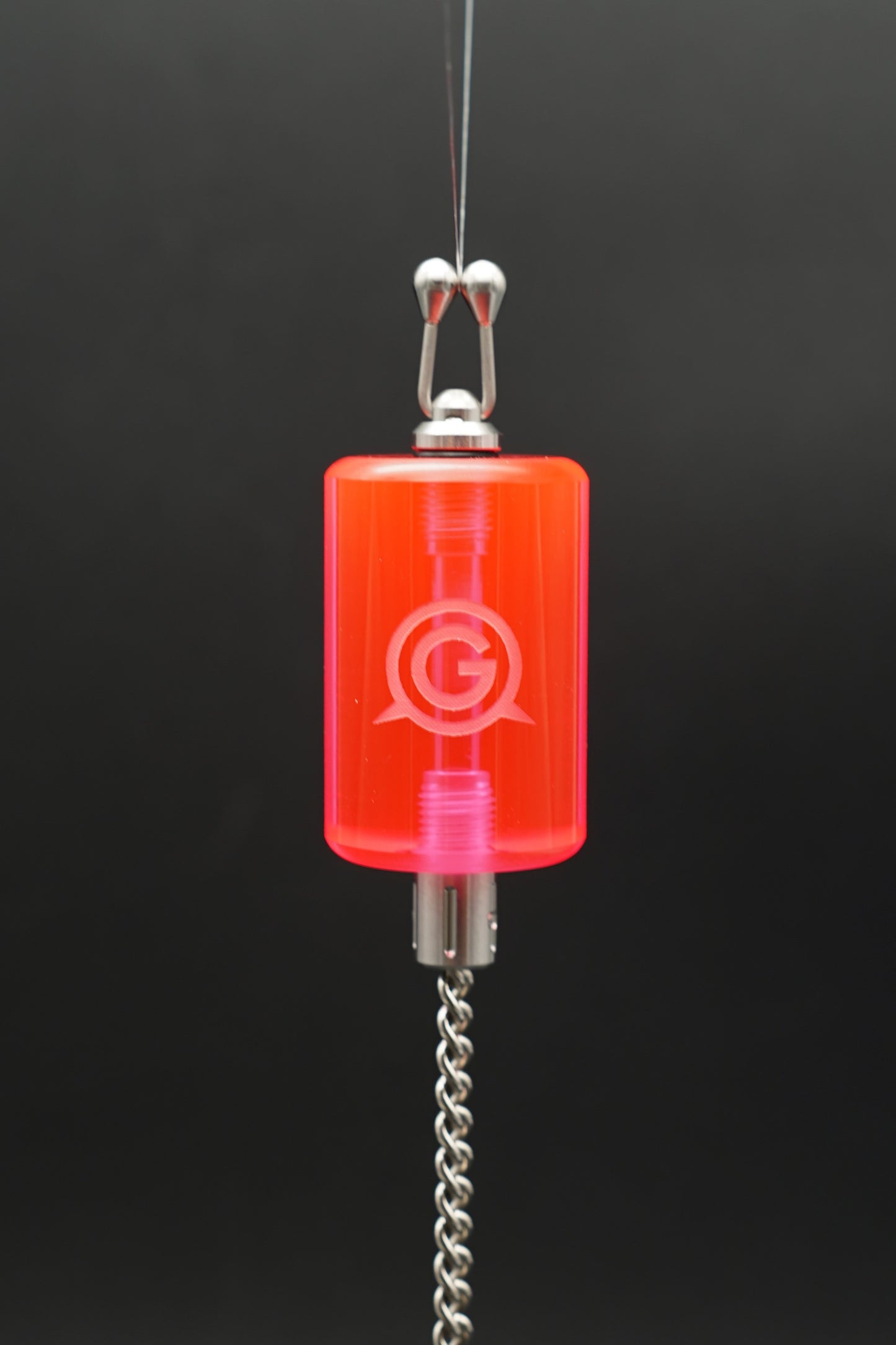 Oldskool Fluoro XL - 20 gram