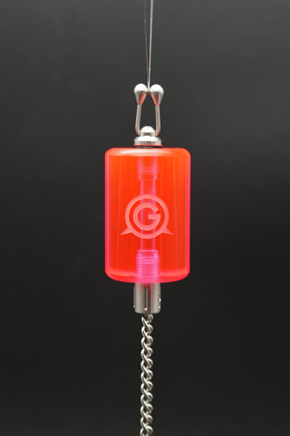 Oldskool Fluoro XL - 20 gram