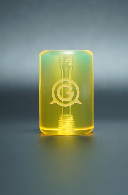 Oldskool Fluoro XL - 20 gram