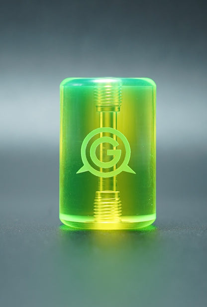 Oldskool Fluoro XL - 20 gram