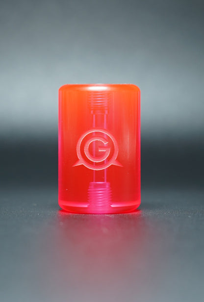 Oldskool Fluoro XL - 20 gram